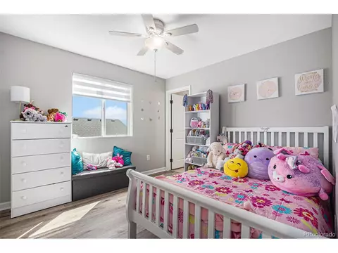 6811 E 119th Ave, Thornton, CO 80233 photo 14
