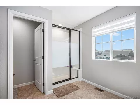 6811 E 119th Ave, Thornton, CO 80233 photo 13