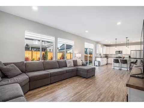 6811 E 119th Ave, Thornton, CO 80233 photo 6