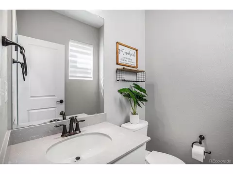 6811 E 119th Ave, Thornton, CO 80233 photo 9