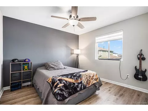 6811 E 119th Ave, Thornton, CO 80233 photo 17