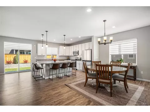 6811 E 119th Ave, Thornton, CO 80233 photo 2