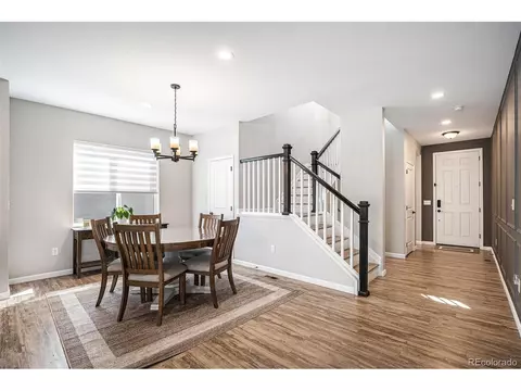 6811 E 119th Ave, Thornton, CO 80233 photo 7