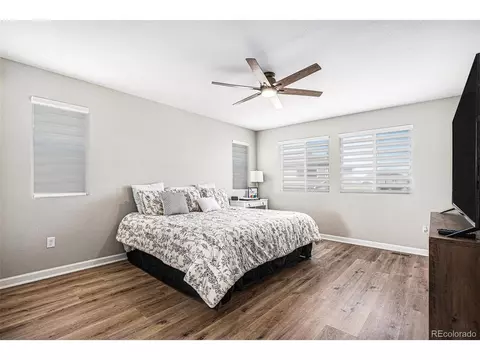 6811 E 119th Ave, Thornton, CO 80233 photo 11