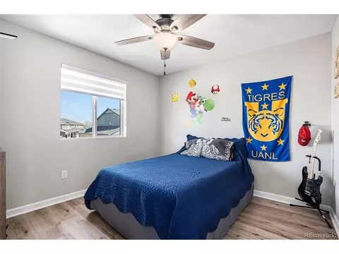 6811 E 119th Ave, Thornton, CO 80233 photo 18