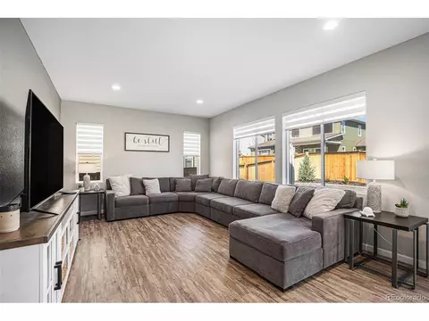 6811 E 119th Ave, Thornton, CO 80233 photo 5