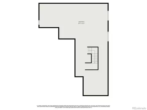 6811 E 119th Ave, Thornton, CO 80233 photo 23
