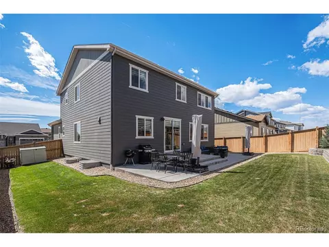 6811 E 119th Ave, Thornton, CO 80233 photo 20