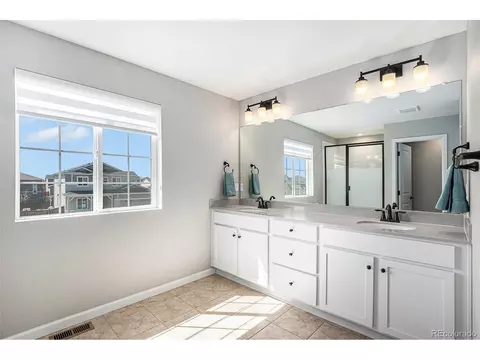 6811 E 119th Ave, Thornton, CO 80233 photo 12