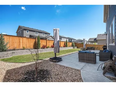 6811 E 119th Ave, Thornton, CO 80233 photo 19