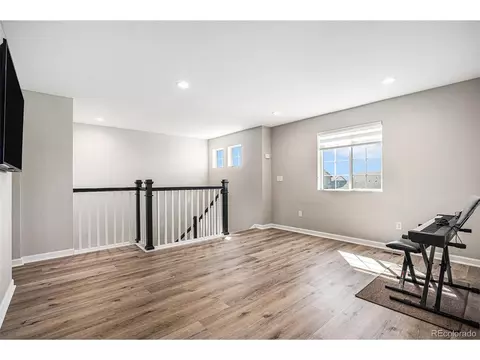 6811 E 119th Ave, Thornton, CO 80233 photo 10