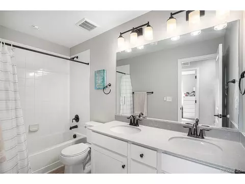 6811 E 119th Ave, Thornton, CO 80233 photo 16