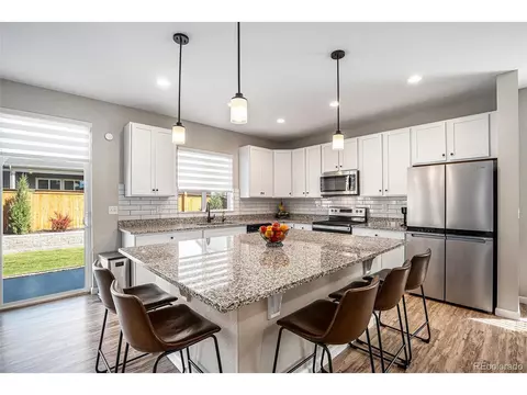 6811 E 119th Ave, Thornton, CO 80233 photo 3