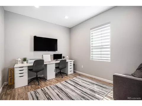 6811 E 119th Ave, Thornton, CO 80233 photo 8