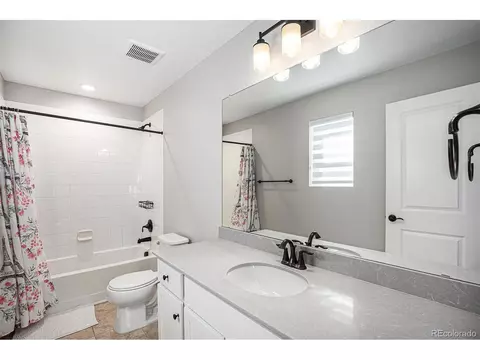 6811 E 119th Ave, Thornton, CO 80233 photo 15