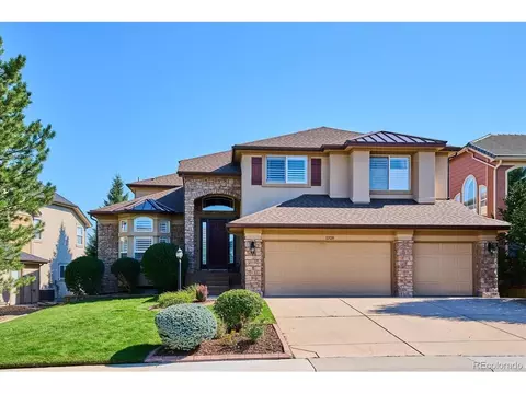 1328 Double Eagle Ct, Castle Rock, CO 80104