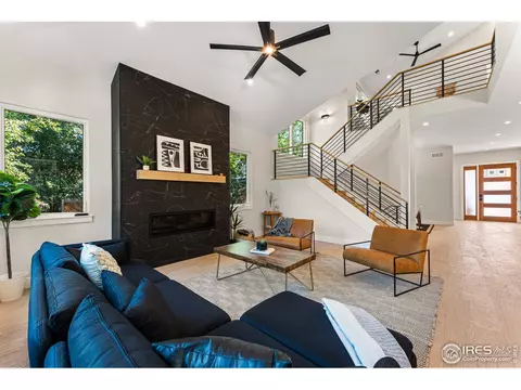 849 Union Ave, Boulder, CO 80304 photo 17