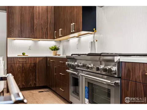 849 Union Ave, Boulder, CO 80304 photo 7