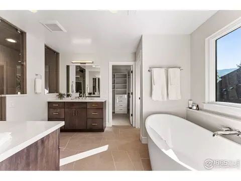 849 Union Ave, Boulder, CO 80304 photo 33