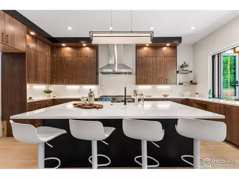 849 Union Ave, Boulder, CO 80304 photo 3