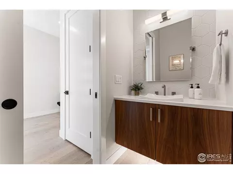849 Union Ave, Boulder, CO 80304 photo 19