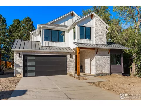 849 Union Ave, Boulder, CO 80304 photo 1