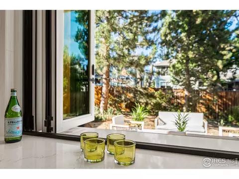 849 Union Ave, Boulder, CO 80304 photo 6