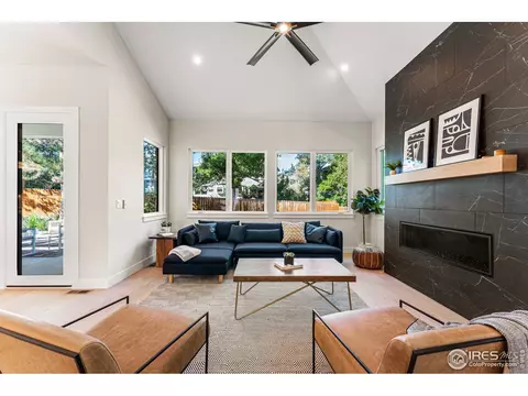 849 Union Ave, Boulder, CO 80304 photo 15