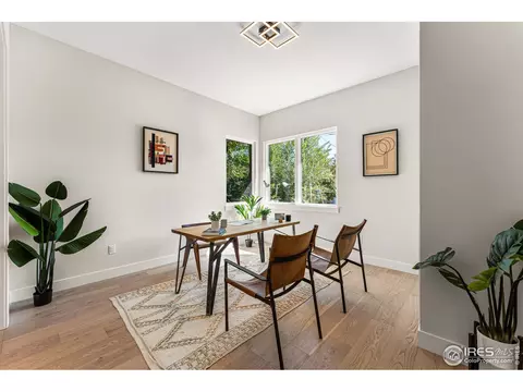 849 Union Ave, Boulder, CO 80304 photo 21