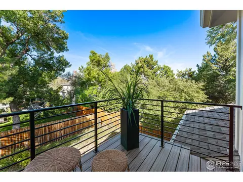 849 Union Ave, Boulder, CO 80304 photo 31