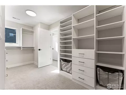 849 Union Ave, Boulder, CO 80304 photo 35