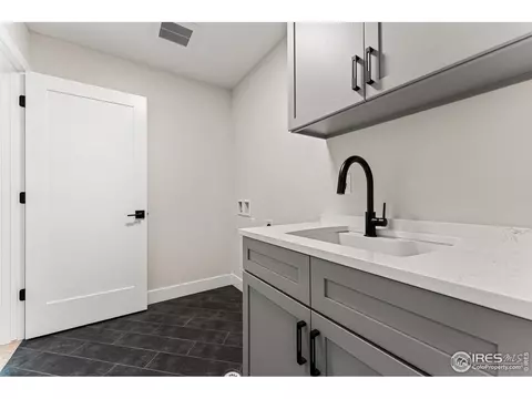 849 Union Ave, Boulder, CO 80304 photo 36