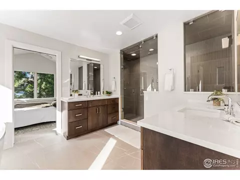 849 Union Ave, Boulder, CO 80304 photo 34