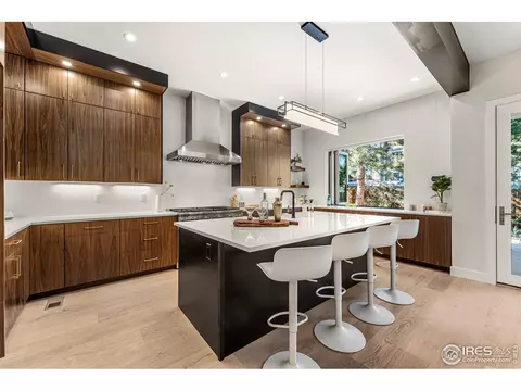 849 Union Ave, Boulder, CO 80304 photo 8