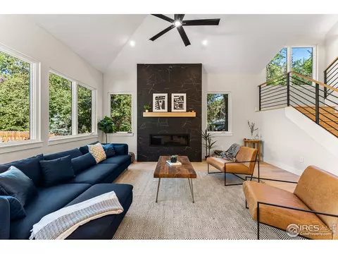 849 Union Ave, Boulder, CO 80304 photo 16