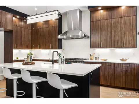 849 Union Ave, Boulder, CO 80304 photo 11