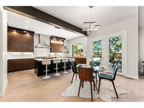 849 Union Ave, Boulder, CO 80304 photo 12