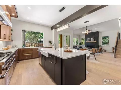 849 Union Ave, Boulder, CO 80304 photo 10