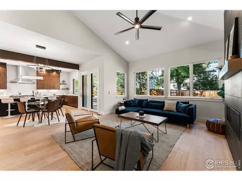 849 Union Ave, Boulder, CO 80304 photo 2