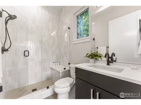 849 Union Ave, Boulder, CO 80304 photo 22