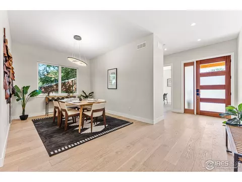 849 Union Ave, Boulder, CO 80304 photo 18