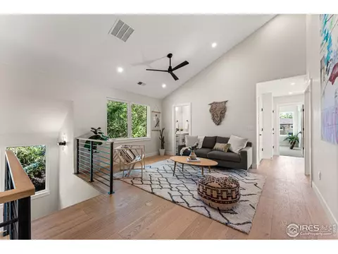 849 Union Ave, Boulder, CO 80304 photo 24
