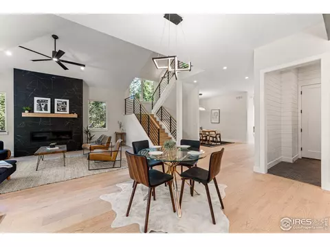 849 Union Ave, Boulder, CO 80304 photo 13