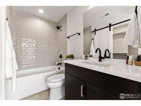 849 Union Ave, Boulder, CO 80304 photo 29