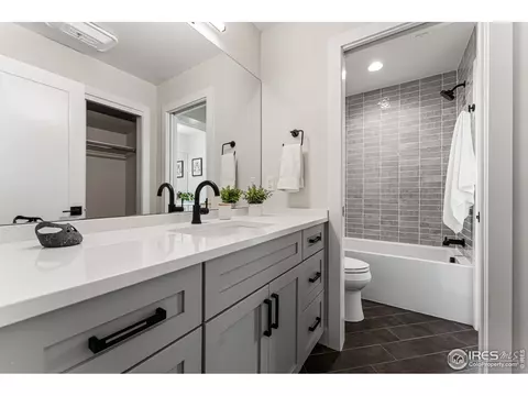 849 Union Ave, Boulder, CO 80304 photo 26