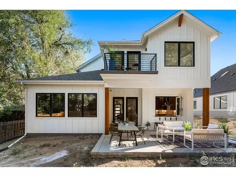 849 Union Ave, Boulder, CO 80304 photo 38