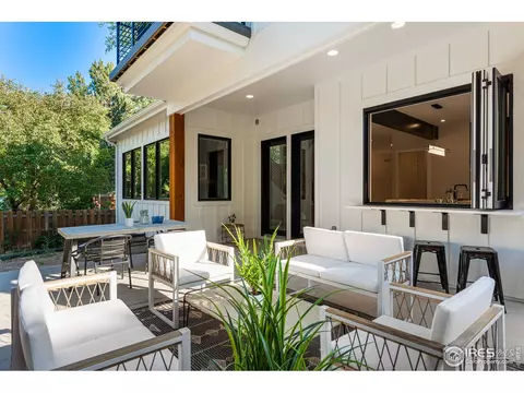 849 Union Ave, Boulder, CO 80304 photo 39