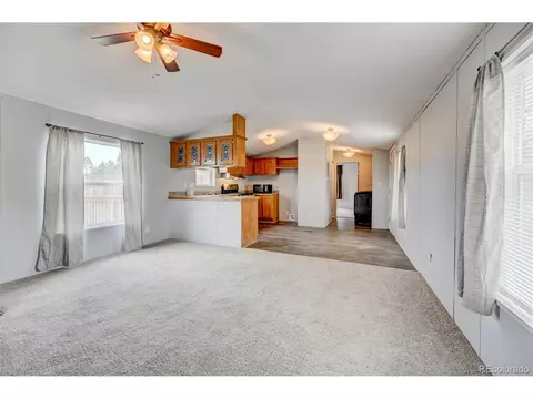 804 Sioux Ave, Simla, CO 80835 photo 6
