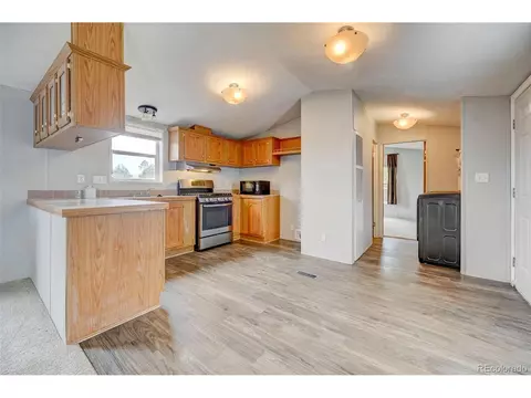 804 Sioux Ave, Simla, CO 80835 photo 3