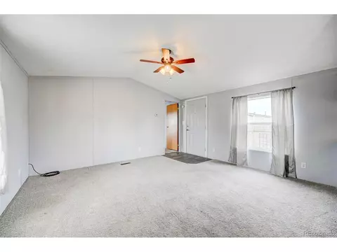 804 Sioux Ave, Simla, CO 80835 photo 8